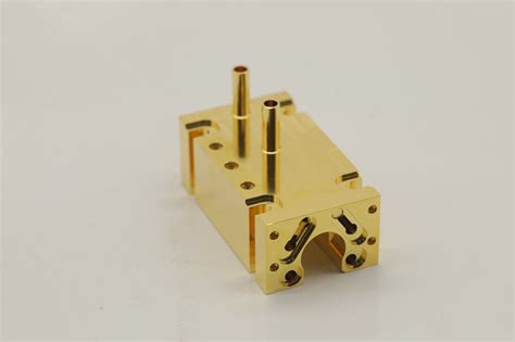 cnc milling parts customized parts display factories|on demand parts manufacturers.